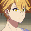 banri (397)