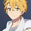 banri (398)