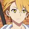 banri (399)
