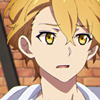 banri (400)