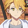 banri (401)