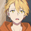 banri (402)