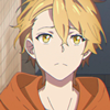 banri (403)