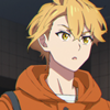 banri (404)