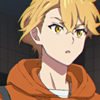 banri (405)