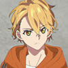banri (406)
