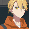 banri (407)