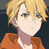 banri (408)