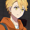 banri (409)