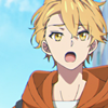 banri (410)