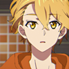 banri (413)