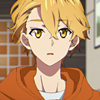 banri (414)