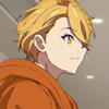 banri (415)