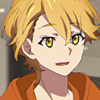 banri (416)