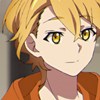 banri (417)