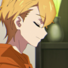 banri (418)