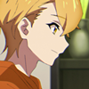 banri (419)