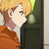 banri (420)
