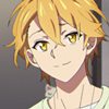 banri (421)