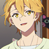 banri (422)