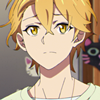 banri (423)