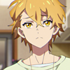 banri (424)