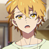 banri (425)