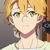 banri (426)