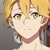 banri (427)