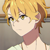 banri (428)