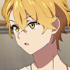 banri (429)