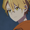 banri (430)