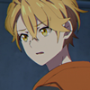 banri (431)