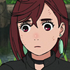 momoayase (311)