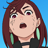 momoayase (328)