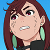 momoayase (329)