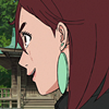 momoayase (345)
