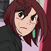 momoayase (349)