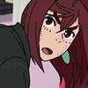 momoayase (350)