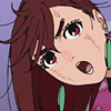 momoayase (351)