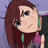 momoayase (353)