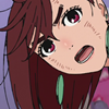 momoayase (354)