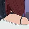 momoayase (355)