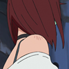 momoayase (356)