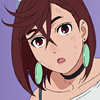 momoayase (361)