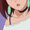momoayase (362)