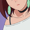 momoayase (363)