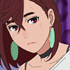 momoayase (365)