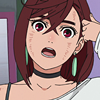 momoayase (374)