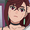 momoayase (377)
